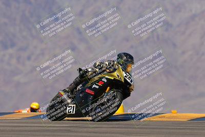 media/Sep-25-2023-Moto Forza (Mon) [[81ffa65e0a]]/A Group/Session 4 (Turn 9)/